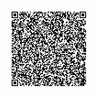 vCard 78452739394