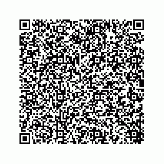vCard 78452739396