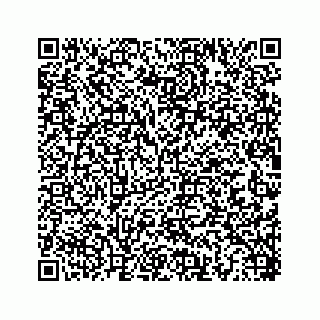 vCard 78452739397
