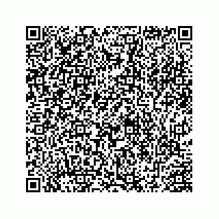 vCard 78452739401