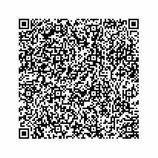 vCard 78452739402