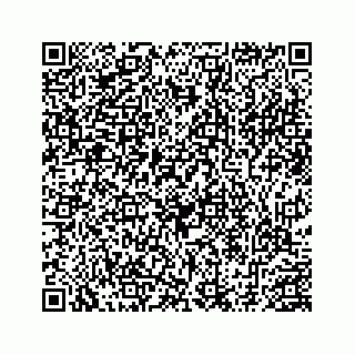 vCard 78452739403