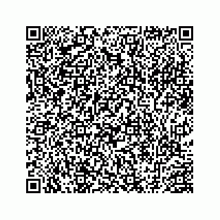 vCard 78452739404
