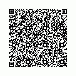 vCard 78452739405