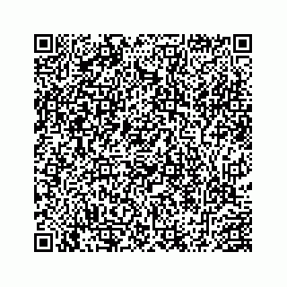 vCard 78452739408