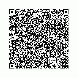 vCard 78452739412