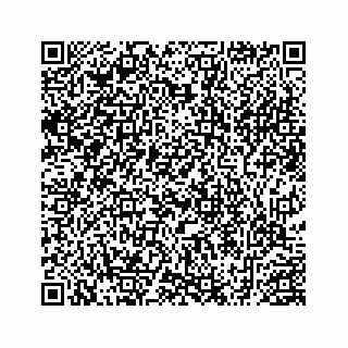 vCard 78452739414