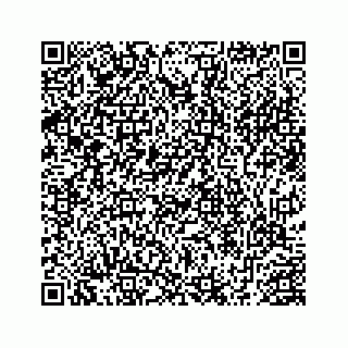 vCard 78452739415
