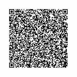 vCard 78452739417