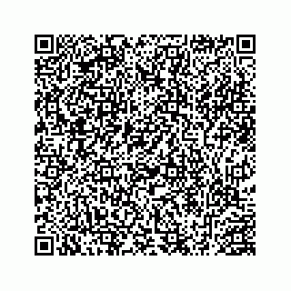 vCard 78452739419