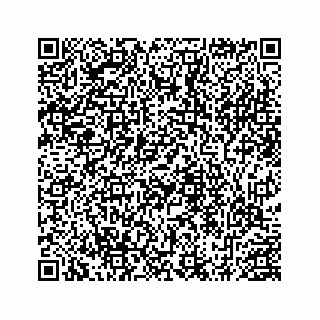 vCard 78452739420