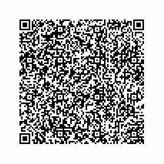 vCard 78452739423