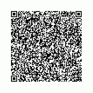 vCard 78452739424