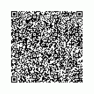 vCard 78452739425