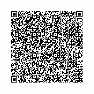 vCard 78452739428