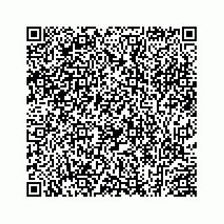 vCard 78452739430