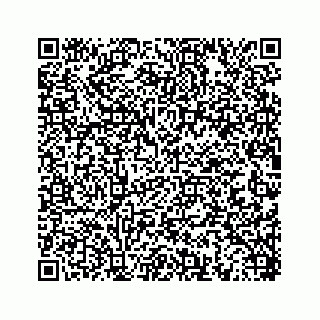 vCard 78452739431