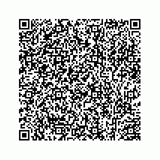 vCard 78452739432