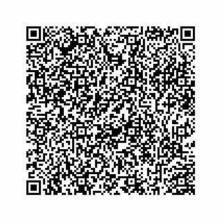 vCard 78452739435