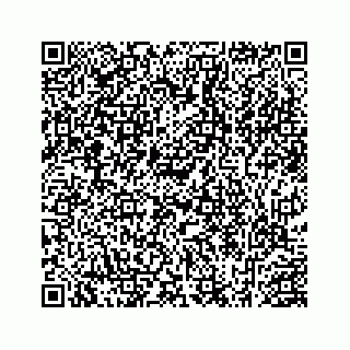 vCard 78452739436