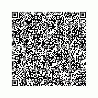 vCard 78452739440