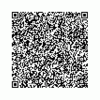 vCard 78452739441
