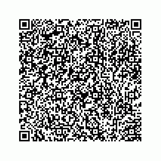 vCard 78452739442