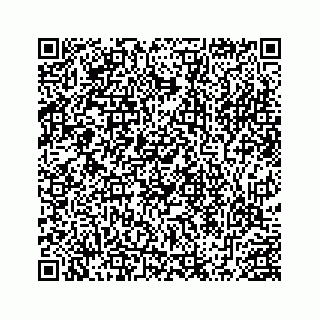 vCard 78452739443