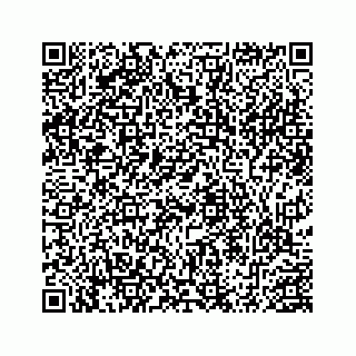vCard 78452739444