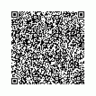 vCard 78452739445