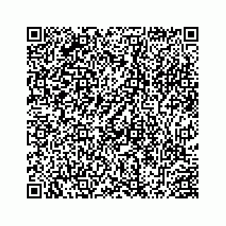 vCard 78452739446