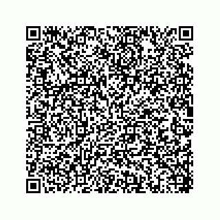 vCard 78452739448