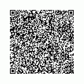vCard 78452739451