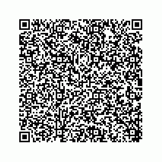vCard 78452739452