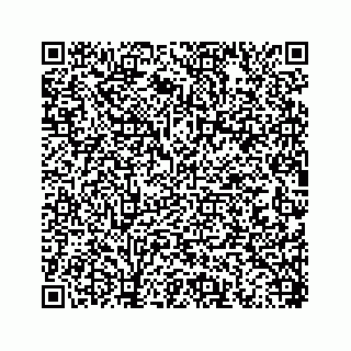 vCard 78452739453
