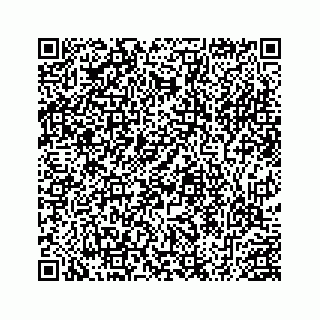vCard 78452739454