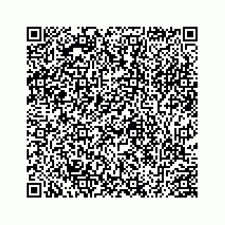 vCard 78452739455