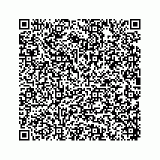 vCard 78452739456