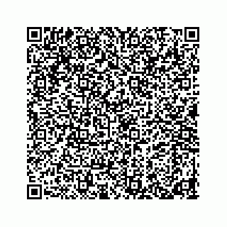 vCard 78452739457