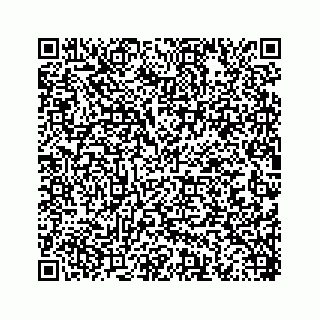 vCard 78452739458