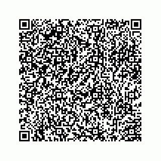 vCard 78452739463