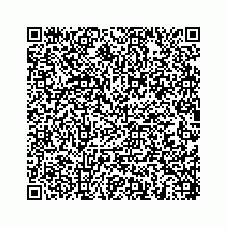 vCard 78452739466