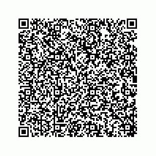vCard 78452739470
