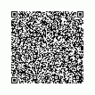 vCard 78452739471
