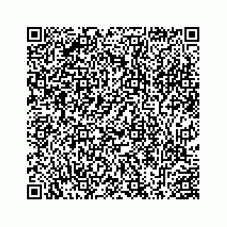 vCard 78452739472