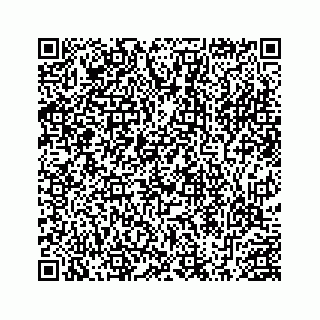 vCard 78452739473