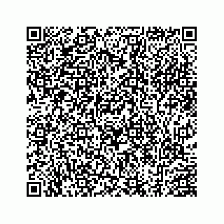 vCard 78452739474