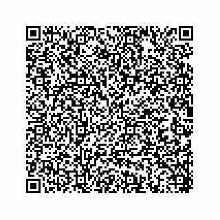 vCard 78452739475