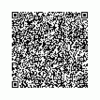 vCard 78452739477