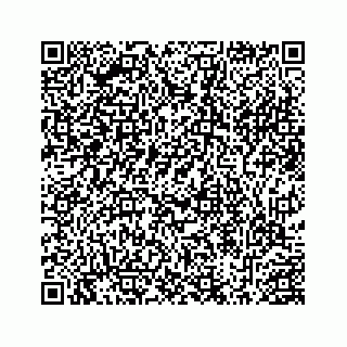 vCard 78452739478